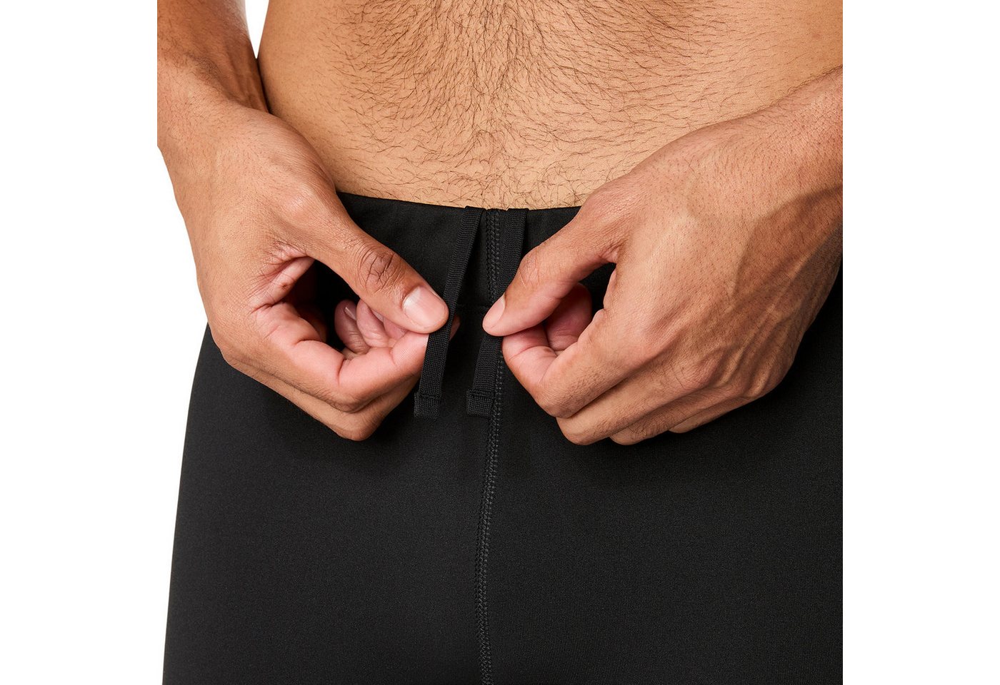Asics Lauftights CORE WINTER TIGHT Bild 5