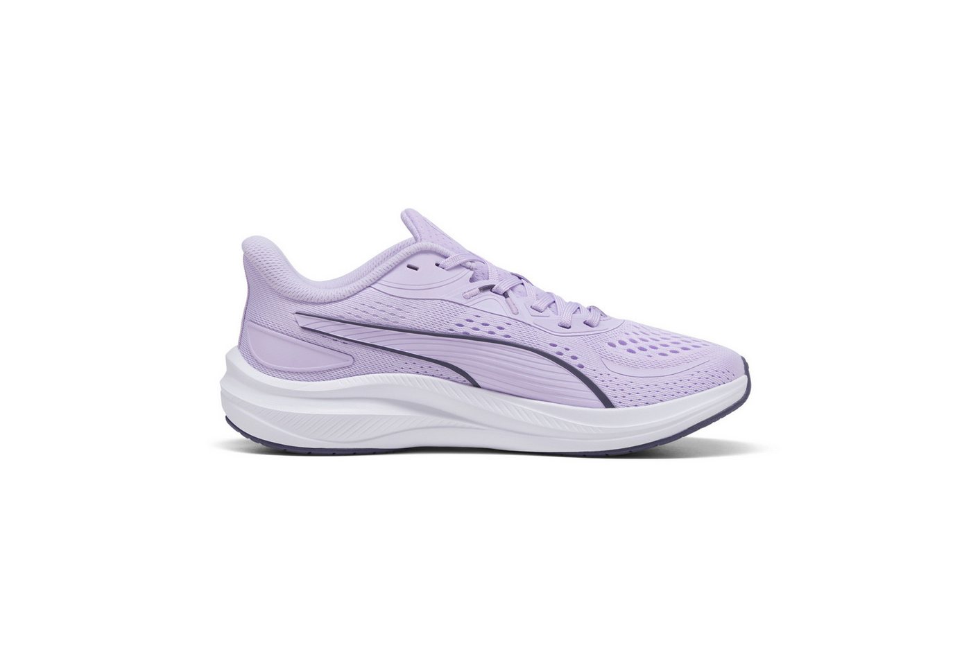 PUMA SKYROCKET LITE 2 Laufschuh für sportliche Aktivitäten, mit SOFTFOAM+ Innensohle Bild 3