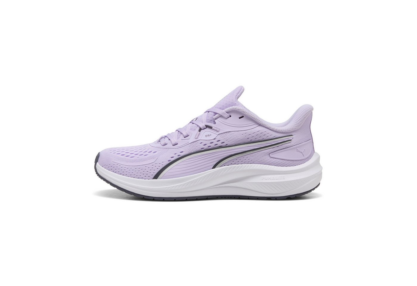 PUMA SKYROCKET LITE 2 Laufschuh für sportliche Aktivitäten, mit SOFTFOAM+ Innensohle Bild 4