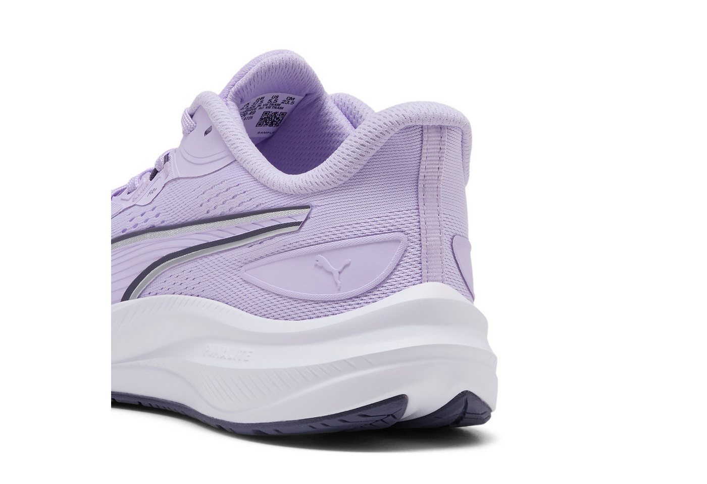 PUMA SKYROCKET LITE 2 Laufschuh für sportliche Aktivitäten, mit SOFTFOAM+ Innensohle Bild 5