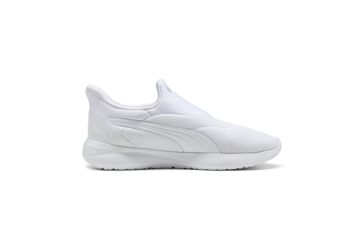 PUMA SOFTRIDE COSMIC SLIPTECH Walkingschuh Slip-on Sneaker