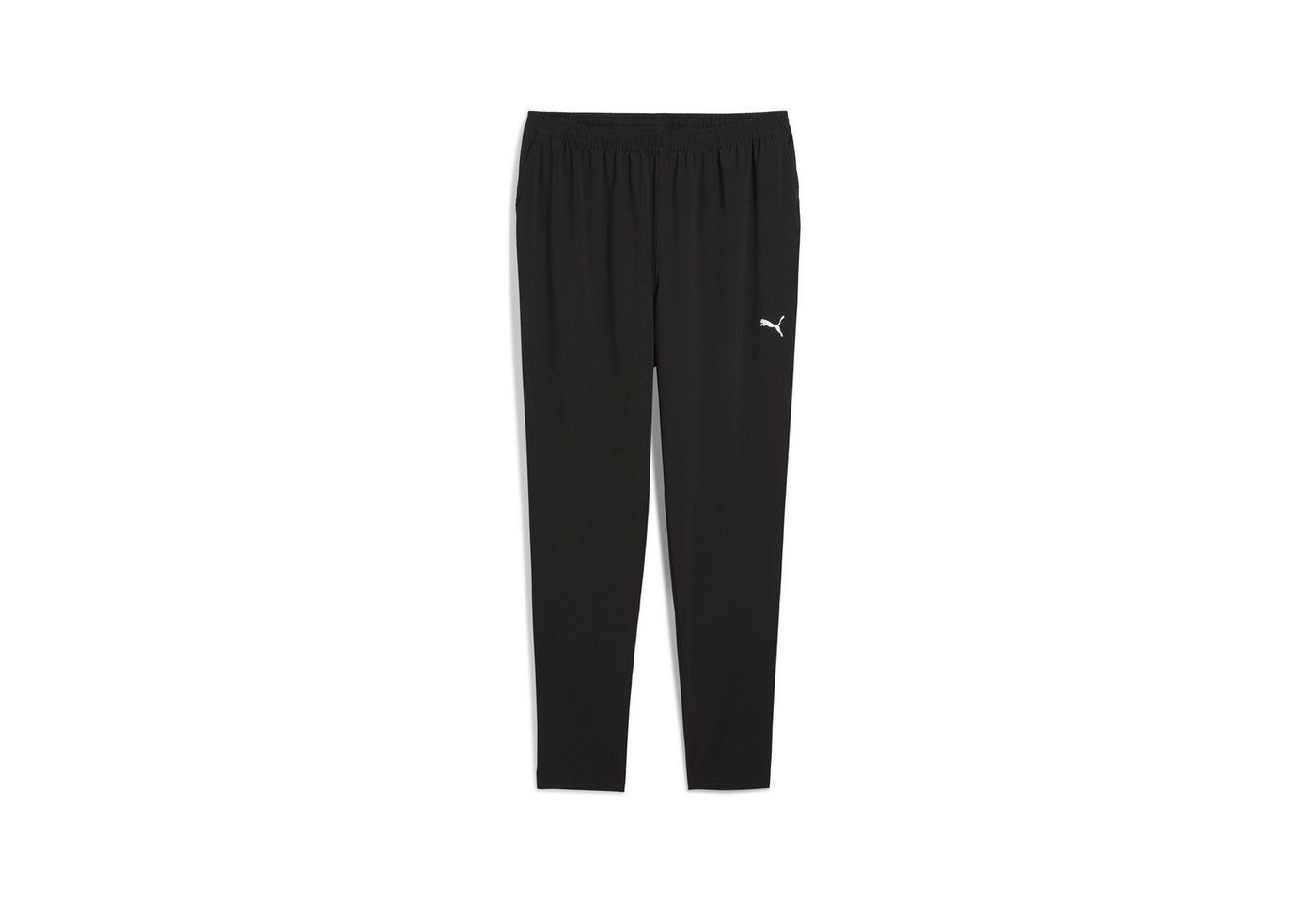 PUMA Trainingshose RUN VELOCITY Tapered Hose Herren Bild 3