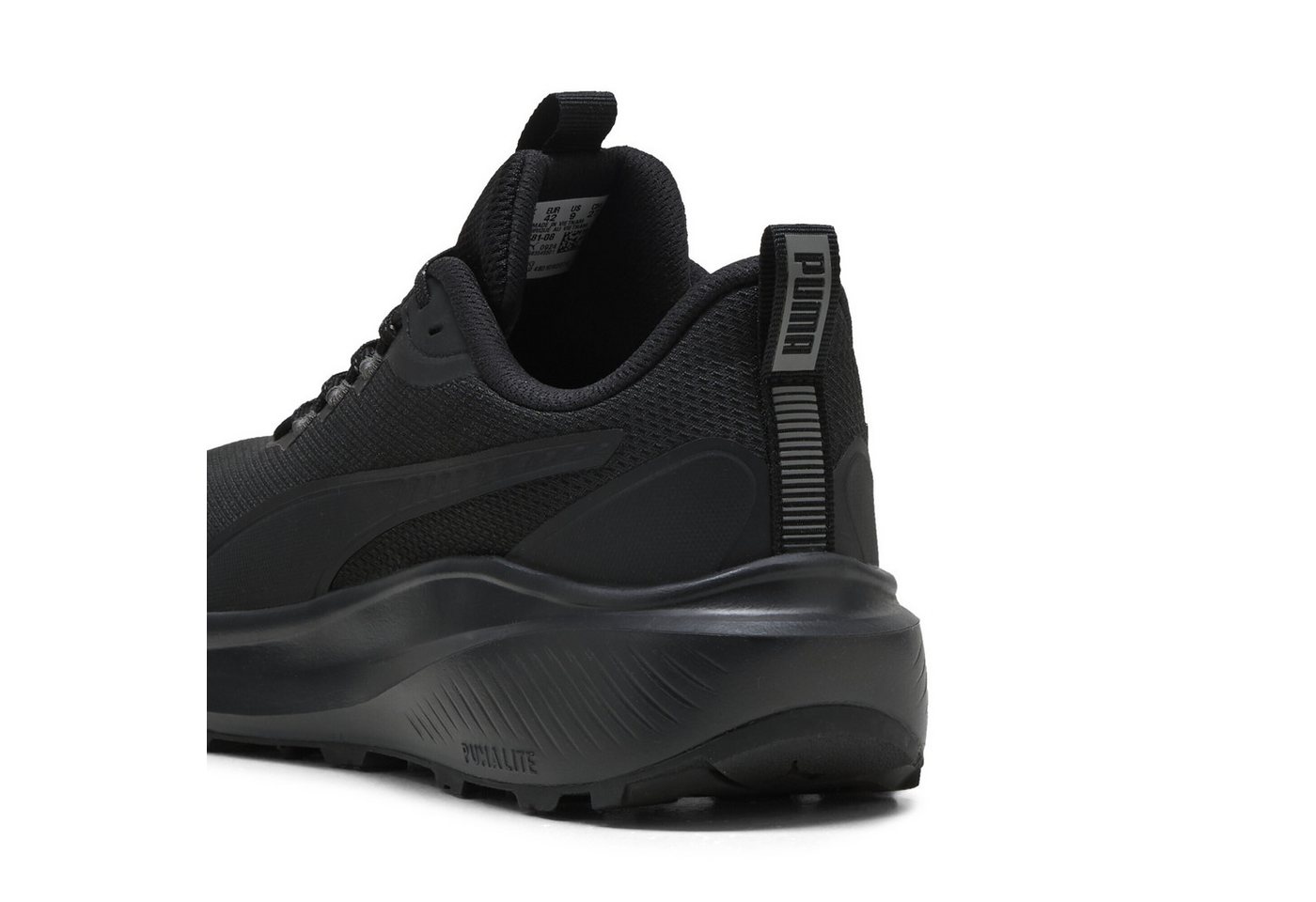 PUMA Skyrocket Lite Trailrunning-Laufschuhe Erwachsene Trainingsschuh