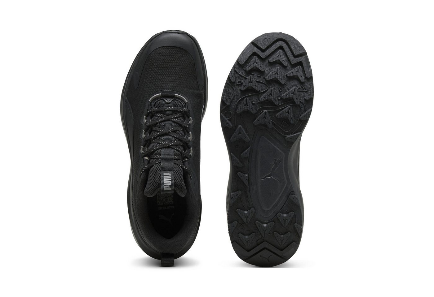 PUMA Skyrocket Lite Trailrunning-Laufschuhe Erwachsene Trainingsschuh Bild 2