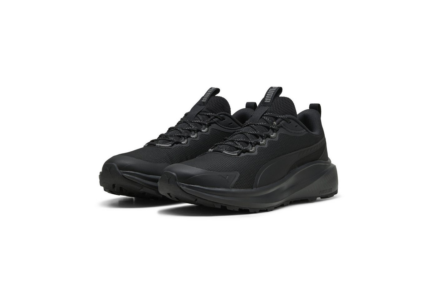 PUMA Skyrocket Lite Trailrunning-Laufschuhe Erwachsene Trainingsschuh Bild 3