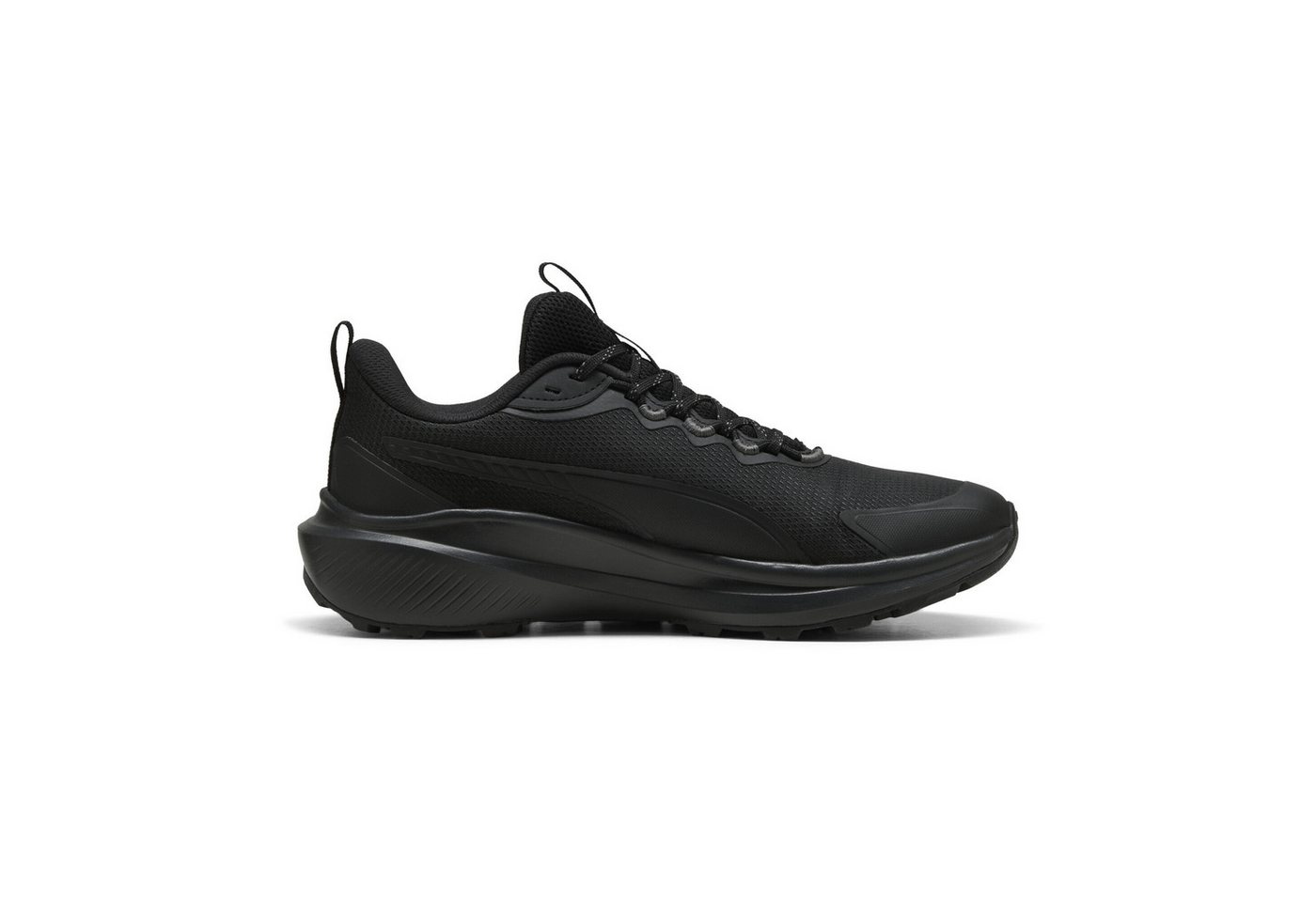 PUMA Skyrocket Lite Trailrunning-Laufschuhe Erwachsene Trainingsschuh Bild 4