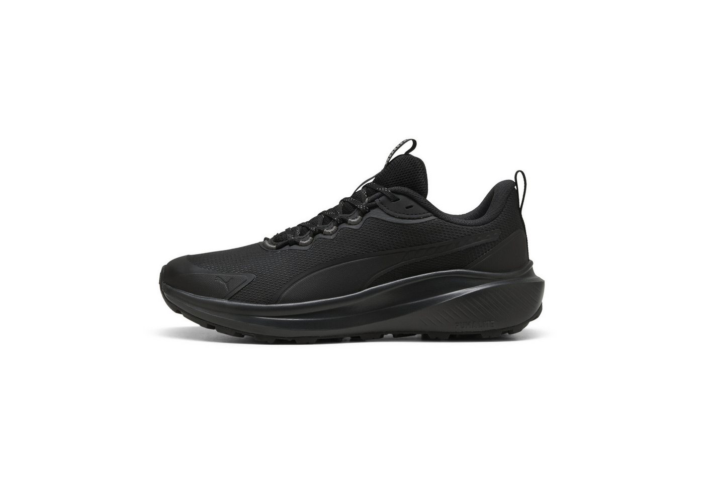 PUMA Skyrocket Lite Trailrunning-Laufschuhe Erwachsene Trainingsschuh Bild 5