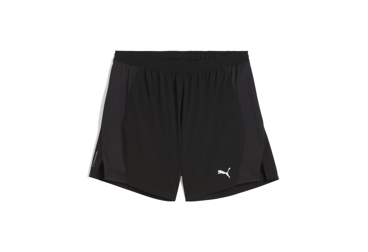 PUMA Trainingsshorts VELOCITY 5" Laufshorts Herren Bild 2