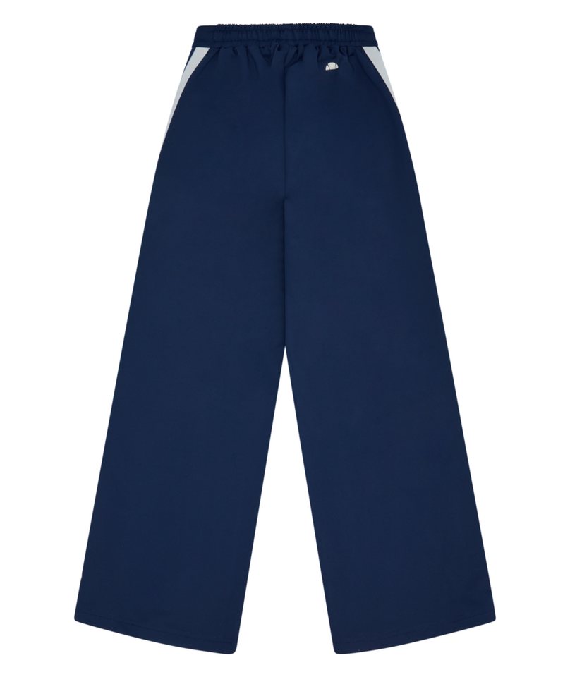 Ellesse Jazzpants Jazzpants-Schnitt, aus Polyester und Elasthan, in den Größen 34 bis 44 Bild 2