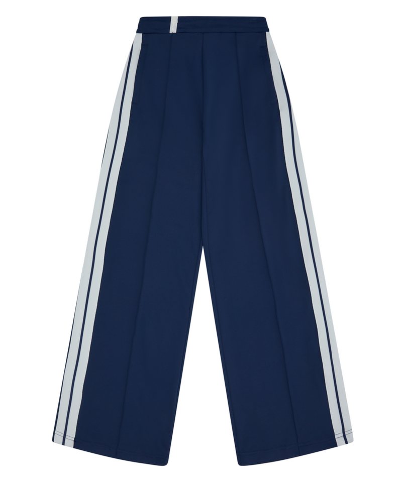 Ellesse Jazzpants Jazzpants-Schnitt, aus Polyester und Elasthan, in den Größen 34 bis 44 Bild 3