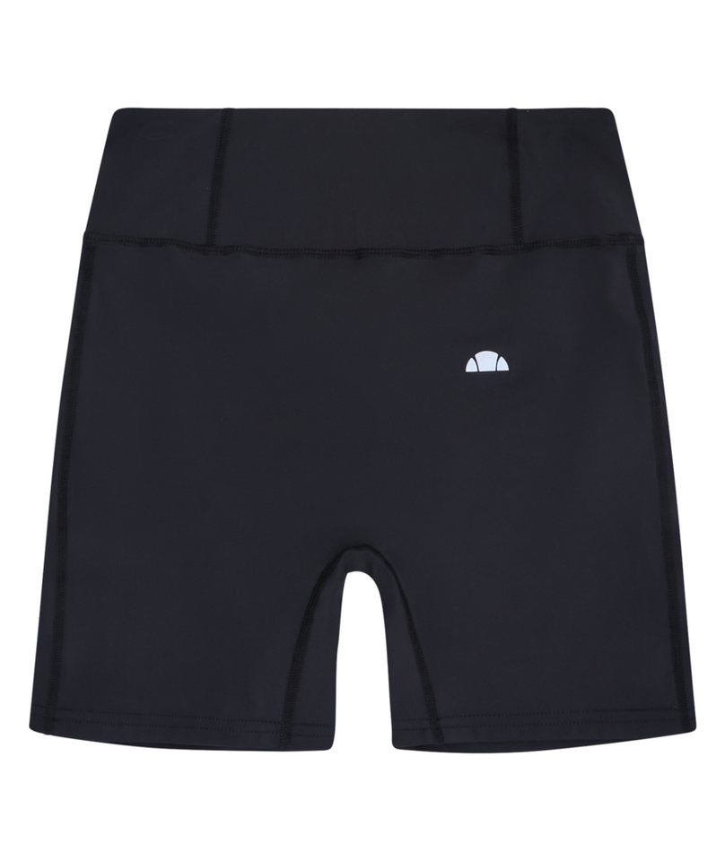 Ellesse Funktionsshorts Funktionsshorts für Sportmode geeignet, aus Polyamid und Elasthan Bild 2