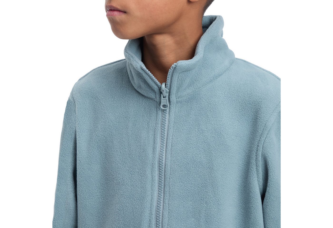 McKINLEY Outdoorjacke Ju.-Funktions-Jacke Allalin 3:1 III B Bild 4
