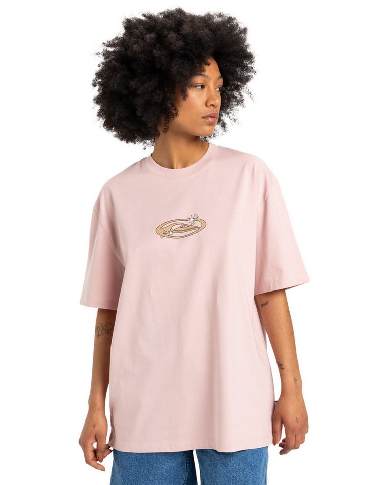 Quiksilver Funktionstop Yaima Boyfriend Bild 4