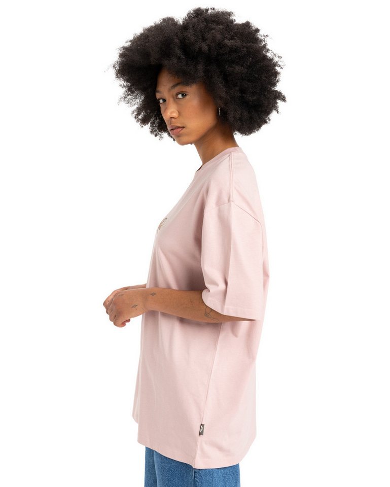 Quiksilver Funktionstop Yaima Boyfriend Bild 5