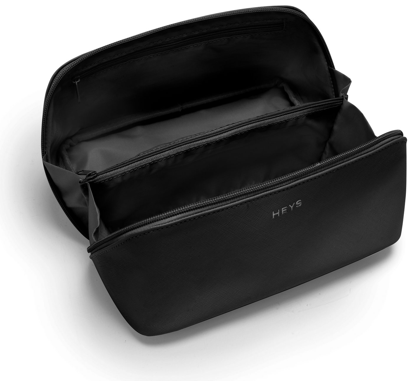 Heys Kosmetiktasche Cosmetic Travel Bag Schönheit, Make Up Case Beauty Bag Kulturbeutel