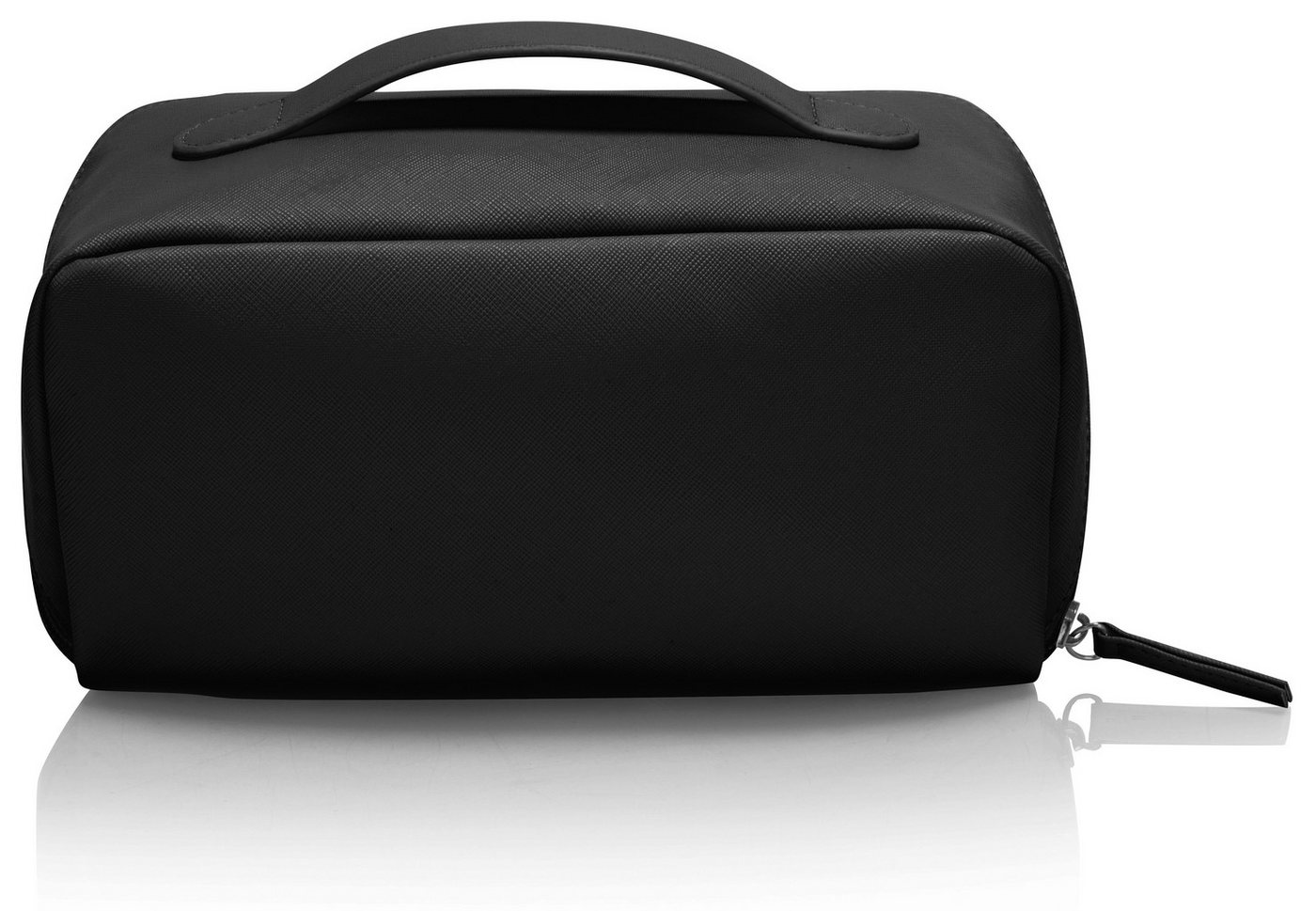 Heys Kosmetiktasche Cosmetic Travel Bag Schönheit, Make Up Case Beauty Bag Kulturbeutel Bild 2