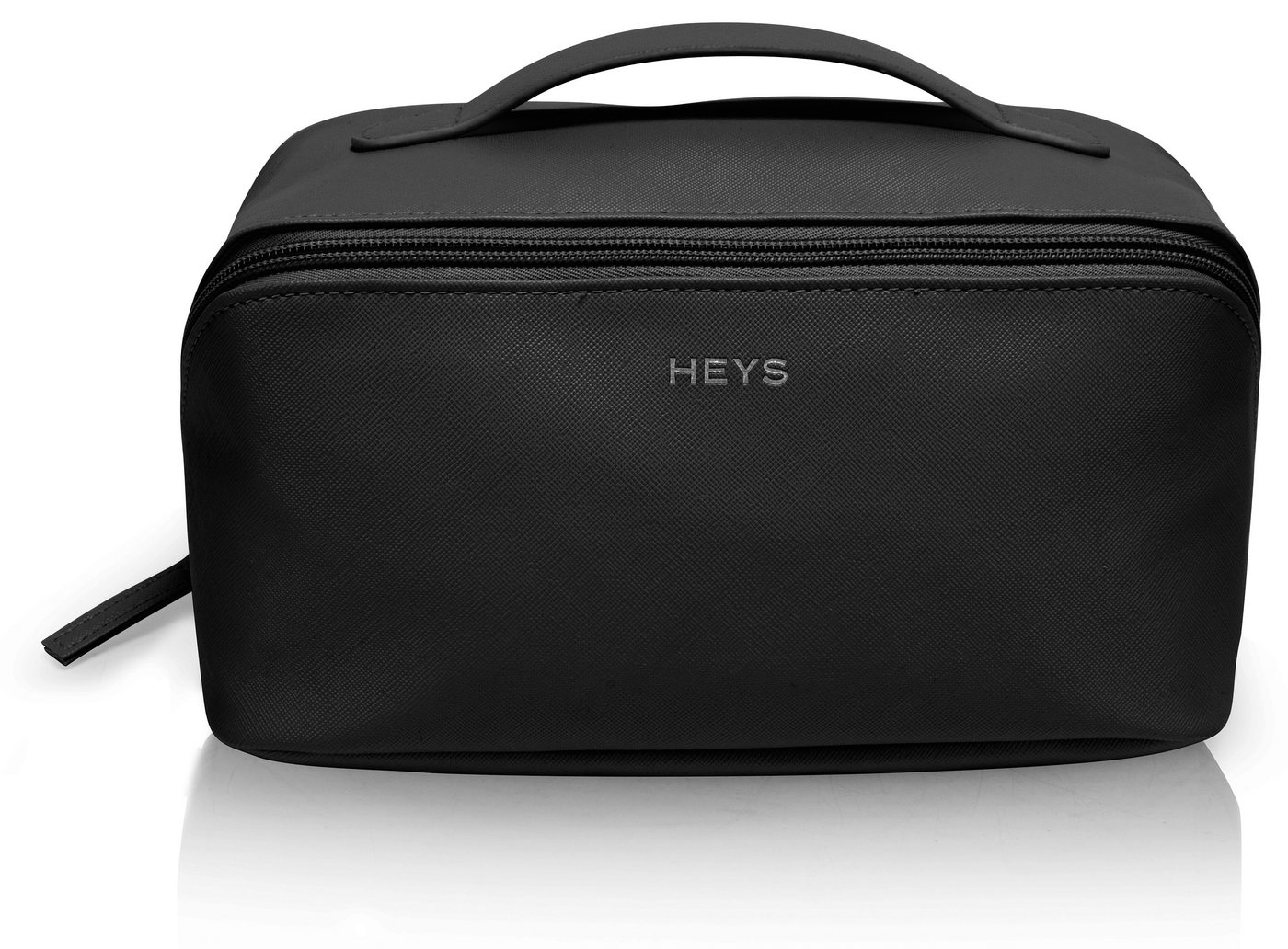 Heys Kosmetiktasche Cosmetic Travel Bag Schönheit, Make Up Case Beauty Bag Kulturbeutel Bild 3