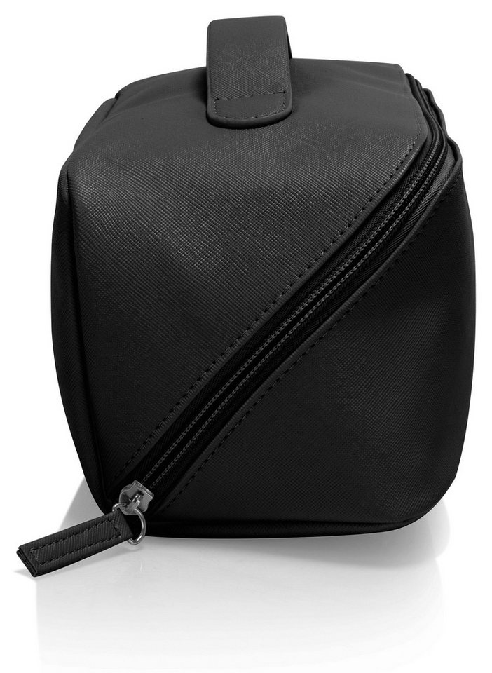 Heys Kosmetiktasche Cosmetic Travel Bag Schönheit, Make Up Case Beauty Bag Kulturbeutel Bild 4