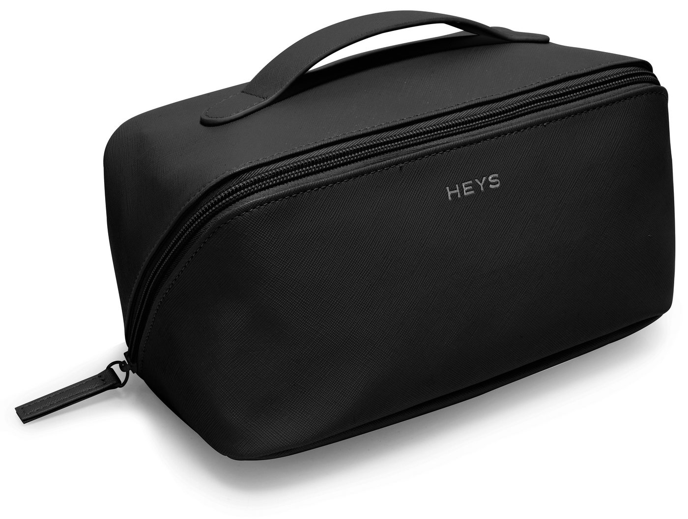 Heys Kosmetiktasche Cosmetic Travel Bag Schönheit, Make Up Case Beauty Bag Kulturbeutel Bild 5