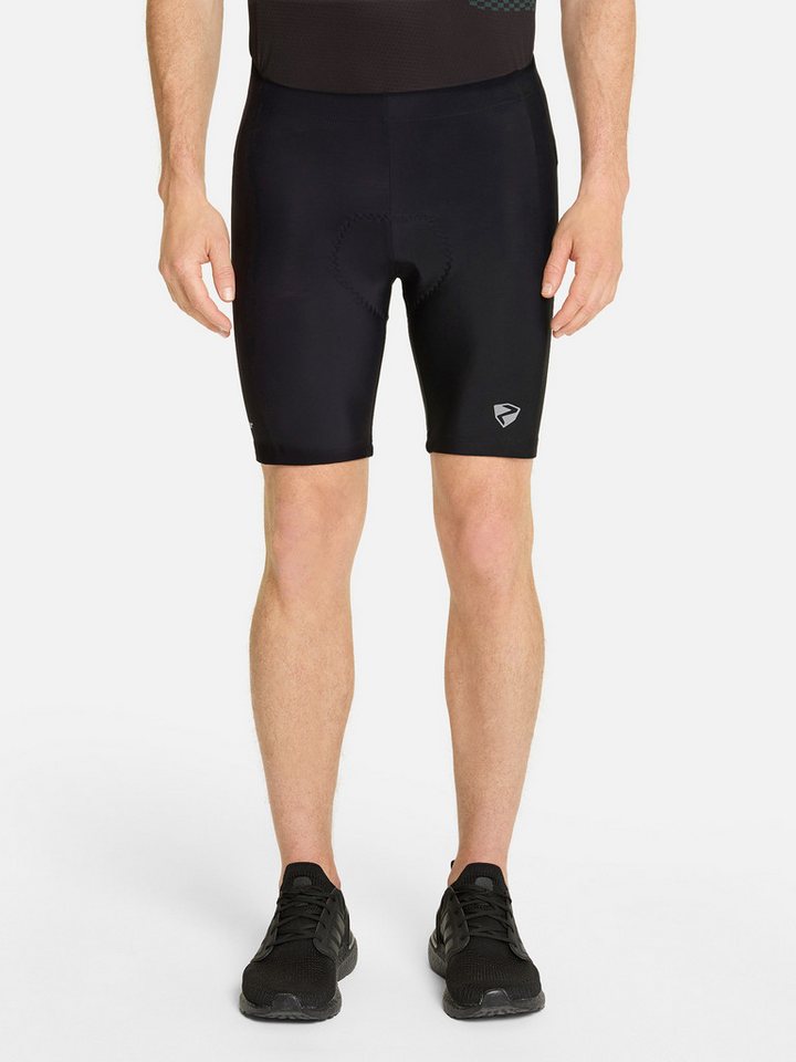 Ziener Radhose NILAN-Z