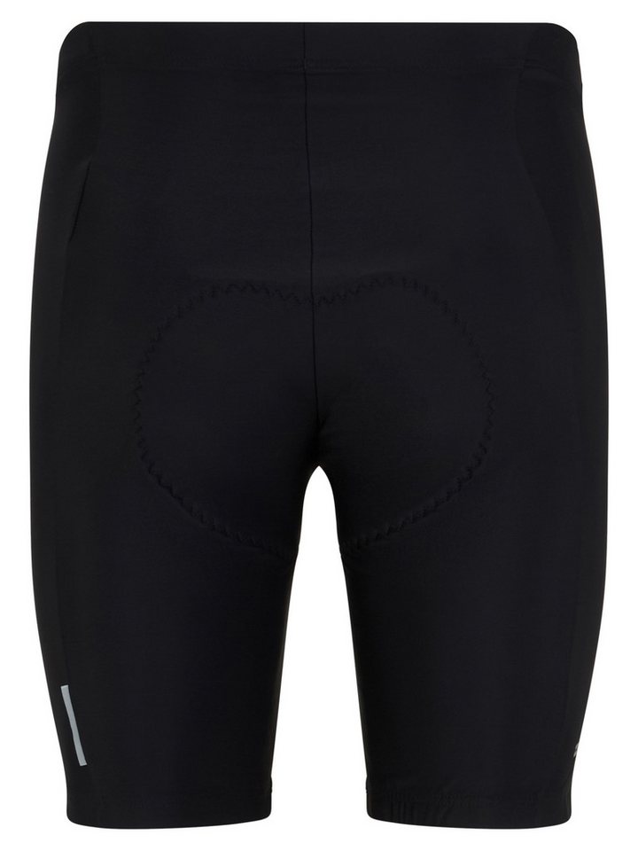 Ziener Radhose NILAN-Z Bild 3