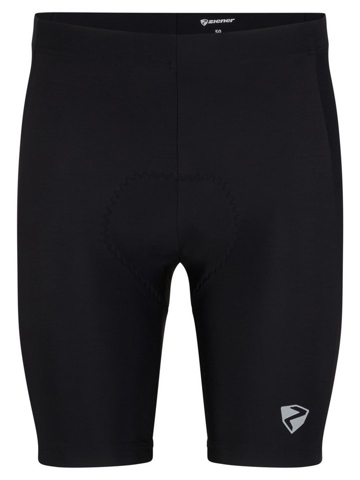 Ziener Radhose NILAN-Z Bild 4