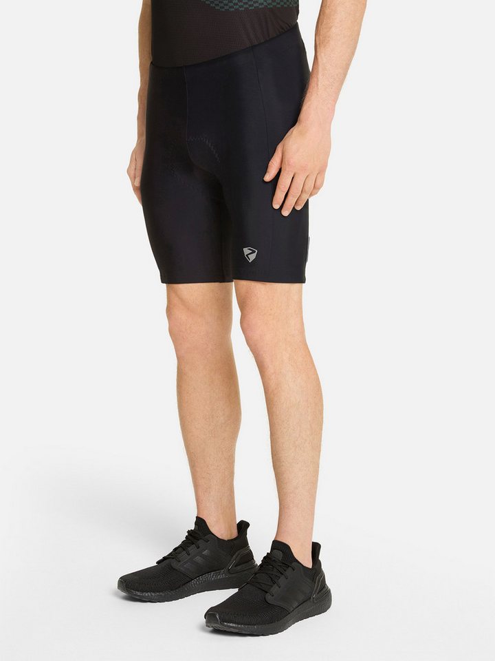 Ziener Radhose NILAN-Z Bild 5