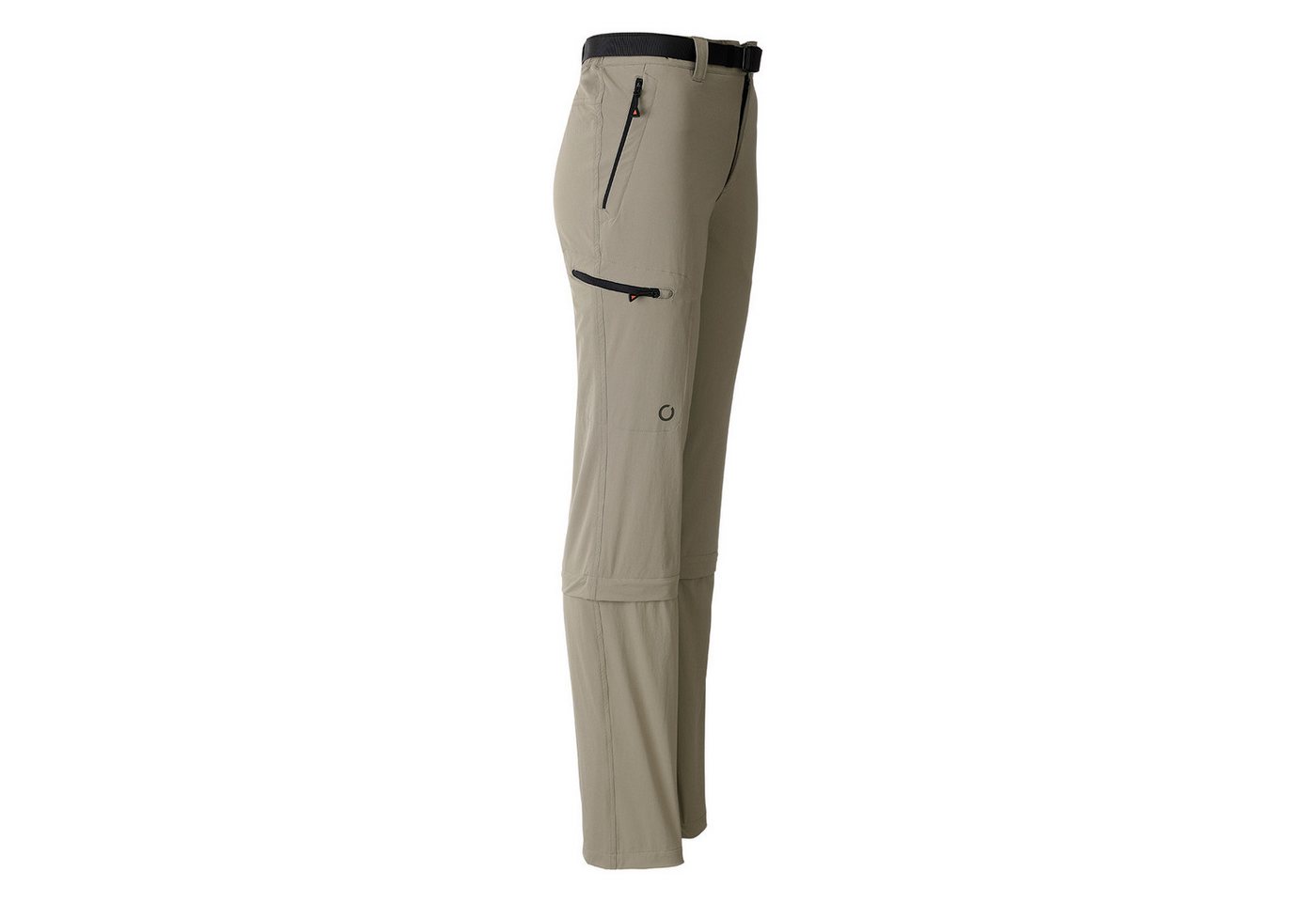 LPO Zip-off-Hose Da-Zip-Off-Hose – Coralie Komfortbund