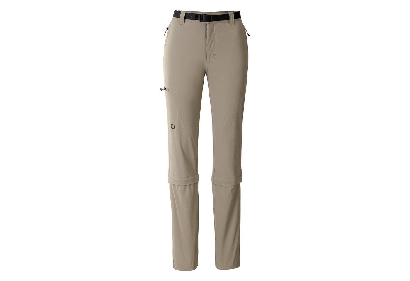 LPO Zip-off-Hose Da-Zip-Off-Hose – Coralie Komfortbund Bild 2