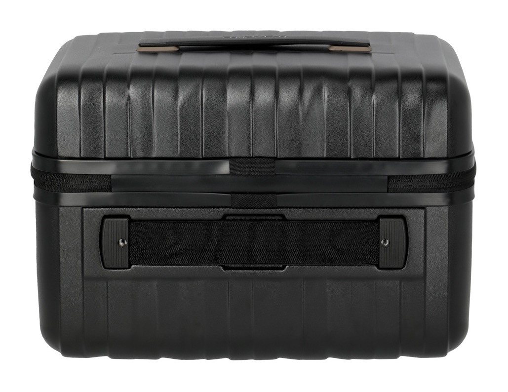 travelite Beautycase BARBARA NOVELTY Kosmetikkoffer Bild 4