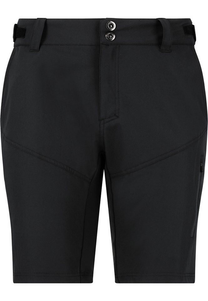 ENDURANCE Radhose Balhia mit 4-Wege-Stretch Bild 4