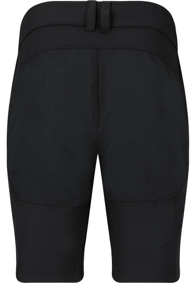 ENDURANCE Radhose Balhia mit 4-Wege-Stretch Bild 5