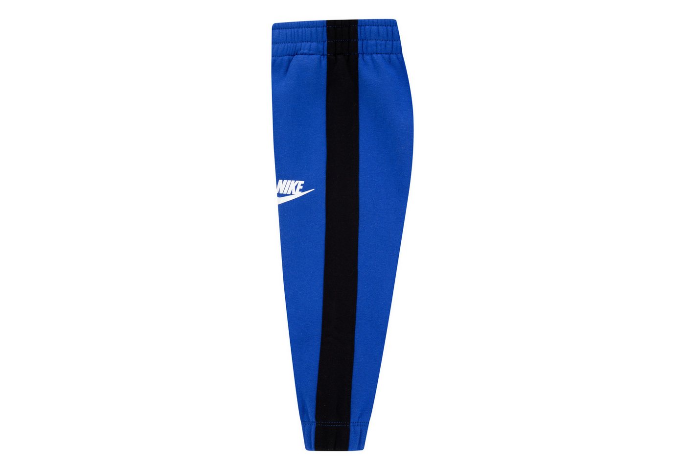 Nike Sportswear Jogginganzug NKN OVERSIZED FUTURA CREW SET (Set, 2-tlg), zweiteiliges Set aus Sweatshirt und Jogginghose, pflegeleicht Bild 5