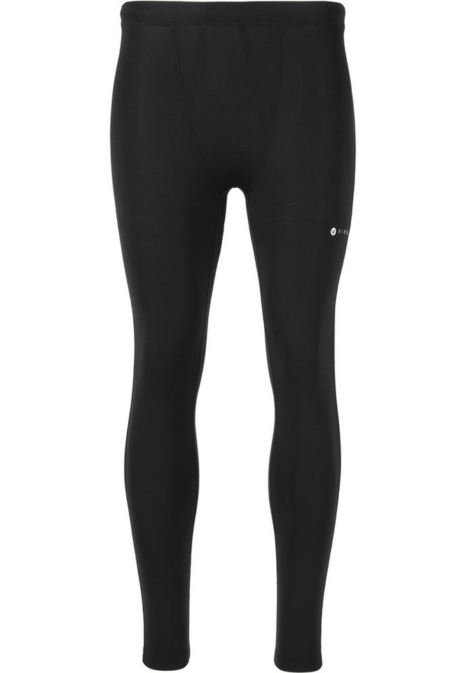 Virtus Sporthose Jasp mit 4-Wege-Stretch
