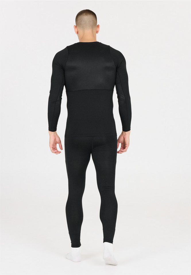 Virtus Sporthose Jasp mit 4-Wege-Stretch Bild 2