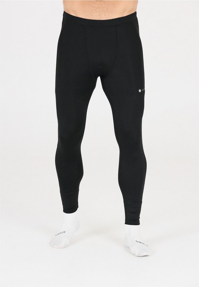 Virtus Sporthose Jasp mit 4-Wege-Stretch Bild 5