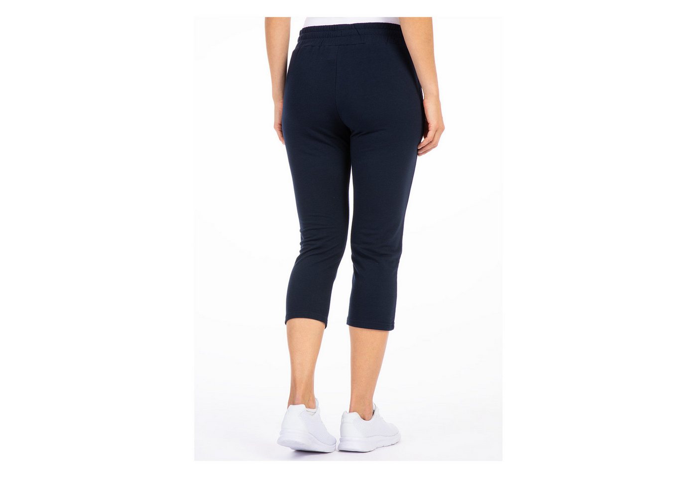 LPO Radlerhose Damen 7/8-Hose Pietra 2 Bild 2