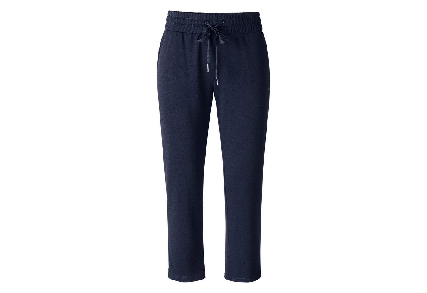 LPO Radlerhose Damen 7/8-Hose Pietra 2 Bild 4