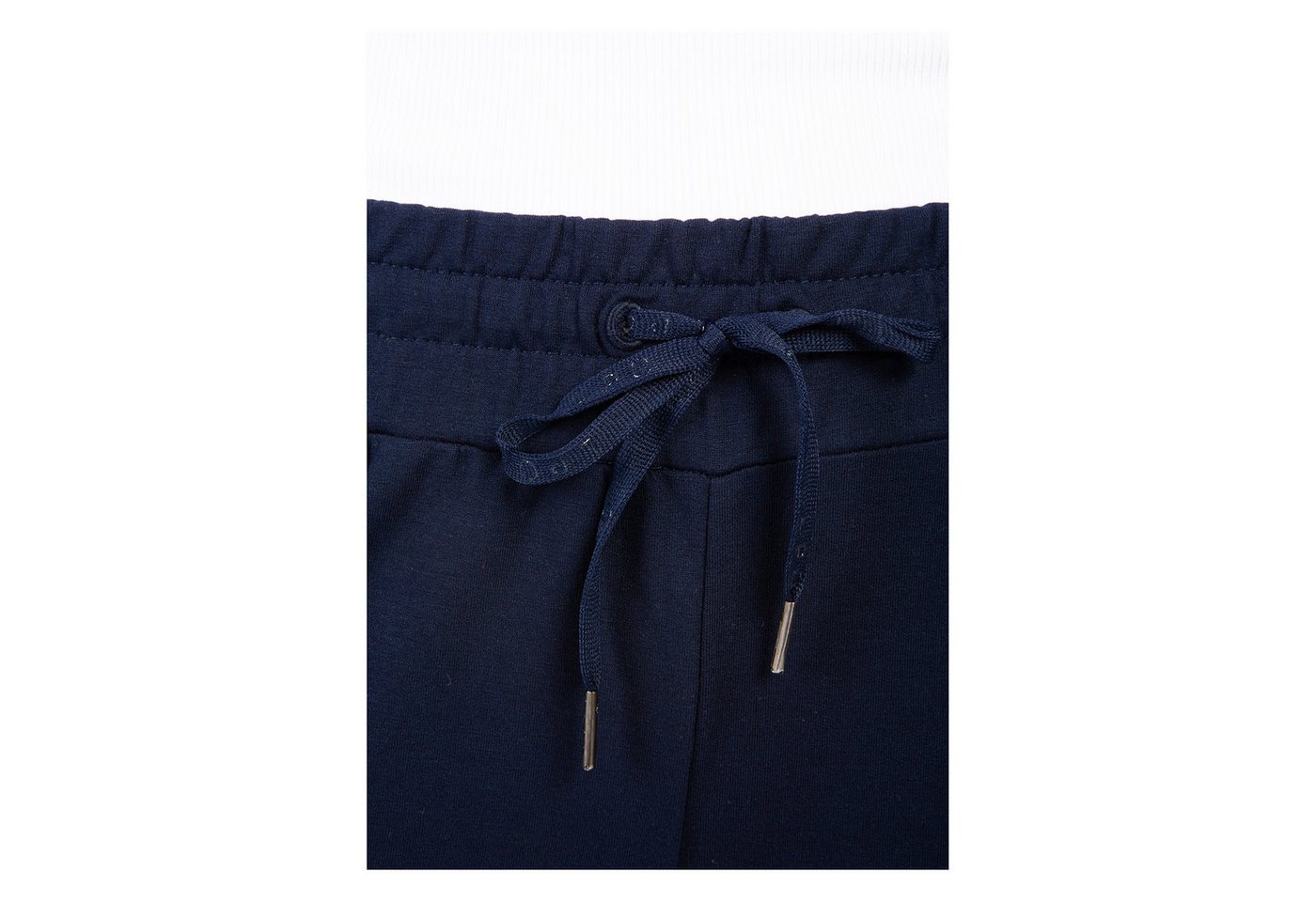 LPO Radlerhose Damen 7/8-Hose Pietra 2 Bild 5