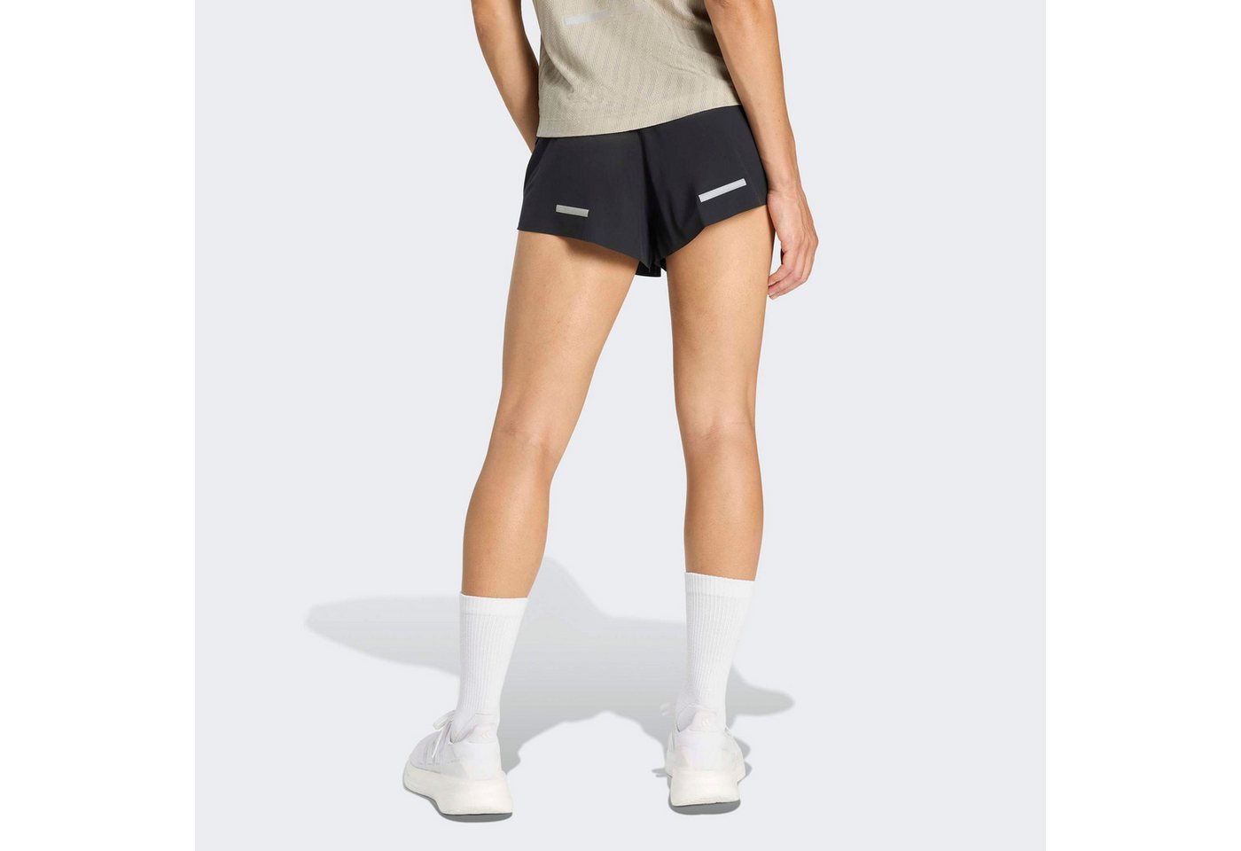 adidas Performance Laufshorts ADI365 CLIMACOOL+ Bild 2
