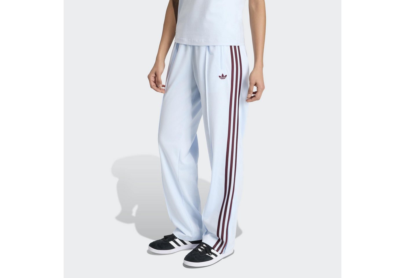 adidas Originals Sporthose FIREBIRD CLASSIC FIREBIRD, reguläre Passform Bild 3