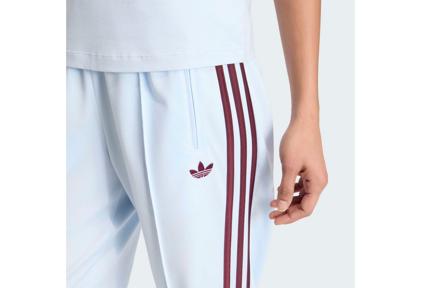 adidas Originals Sporthose FIREBIRD CLASSIC FIREBIRD, reguläre Passform Bild 5