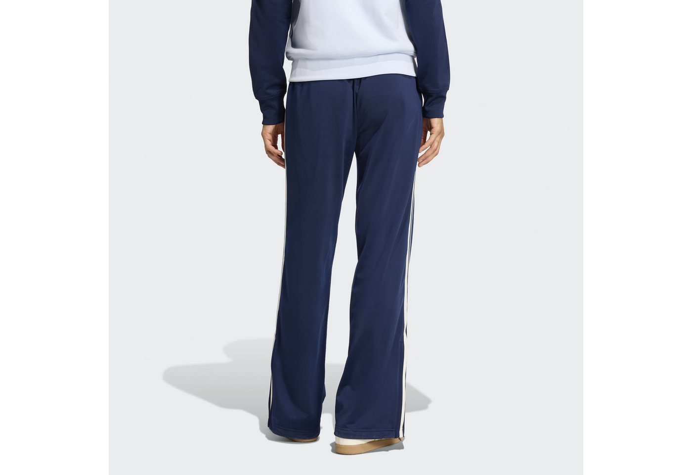 adidas Originals Sporthose FIREBIRD, LOCKER GESCHNITTEN Bild 3