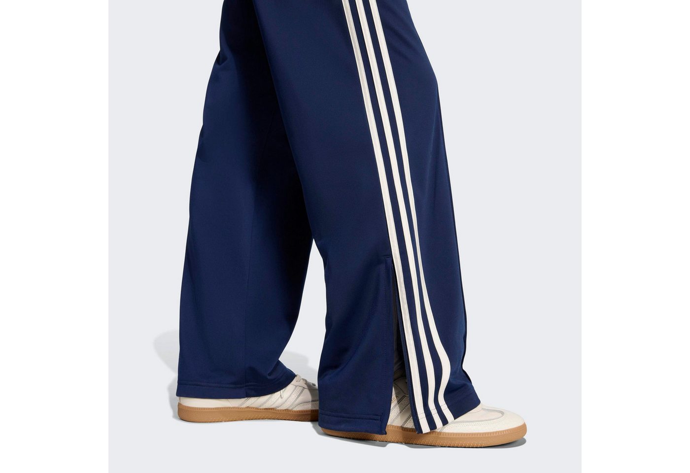adidas Originals Sporthose FIREBIRD, LOCKER GESCHNITTEN Bild 4