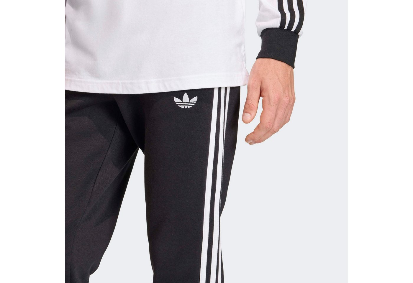 adidas Originals Sporthose 3S PT