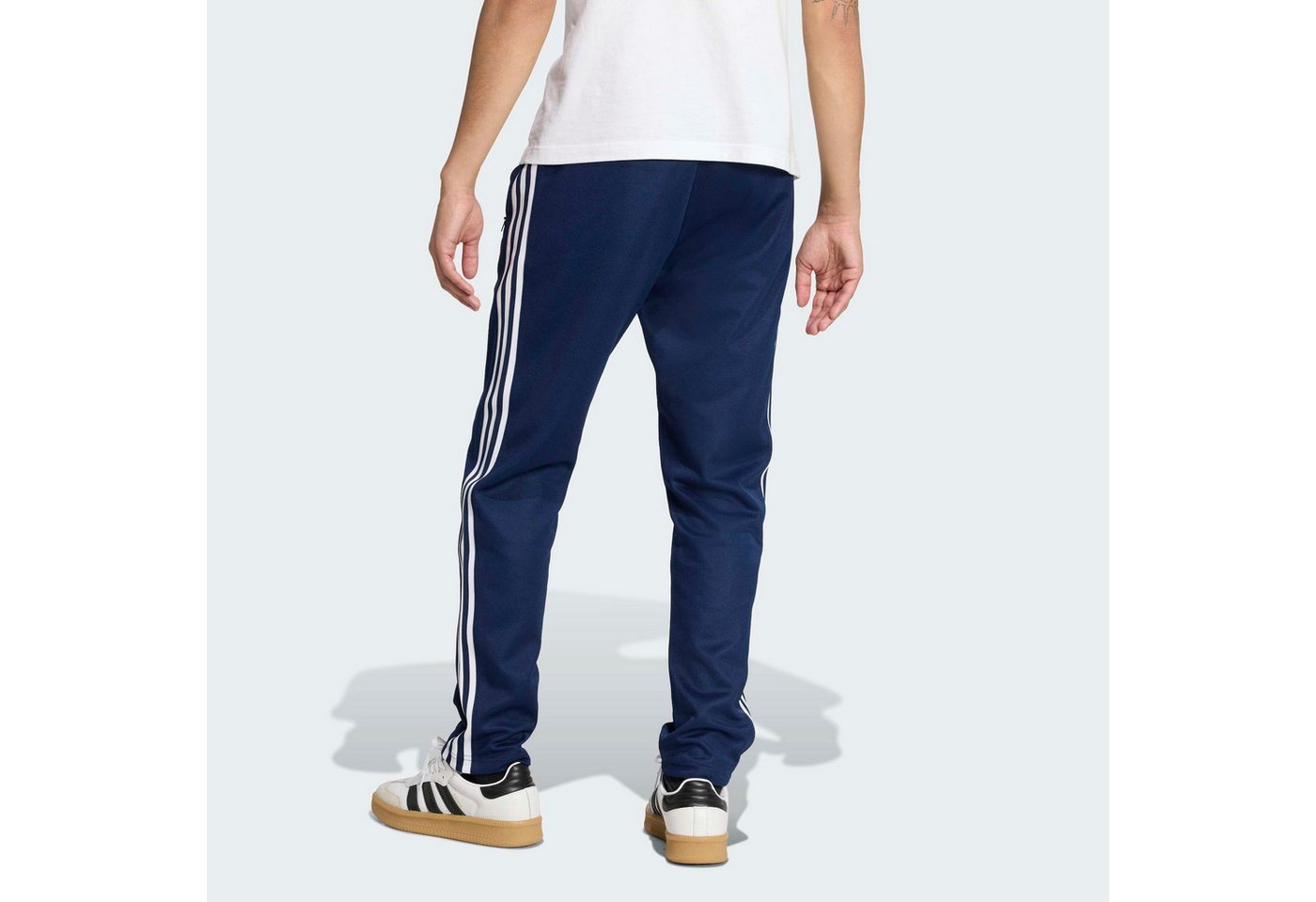 adidas Originals Sporthose CLASSIC