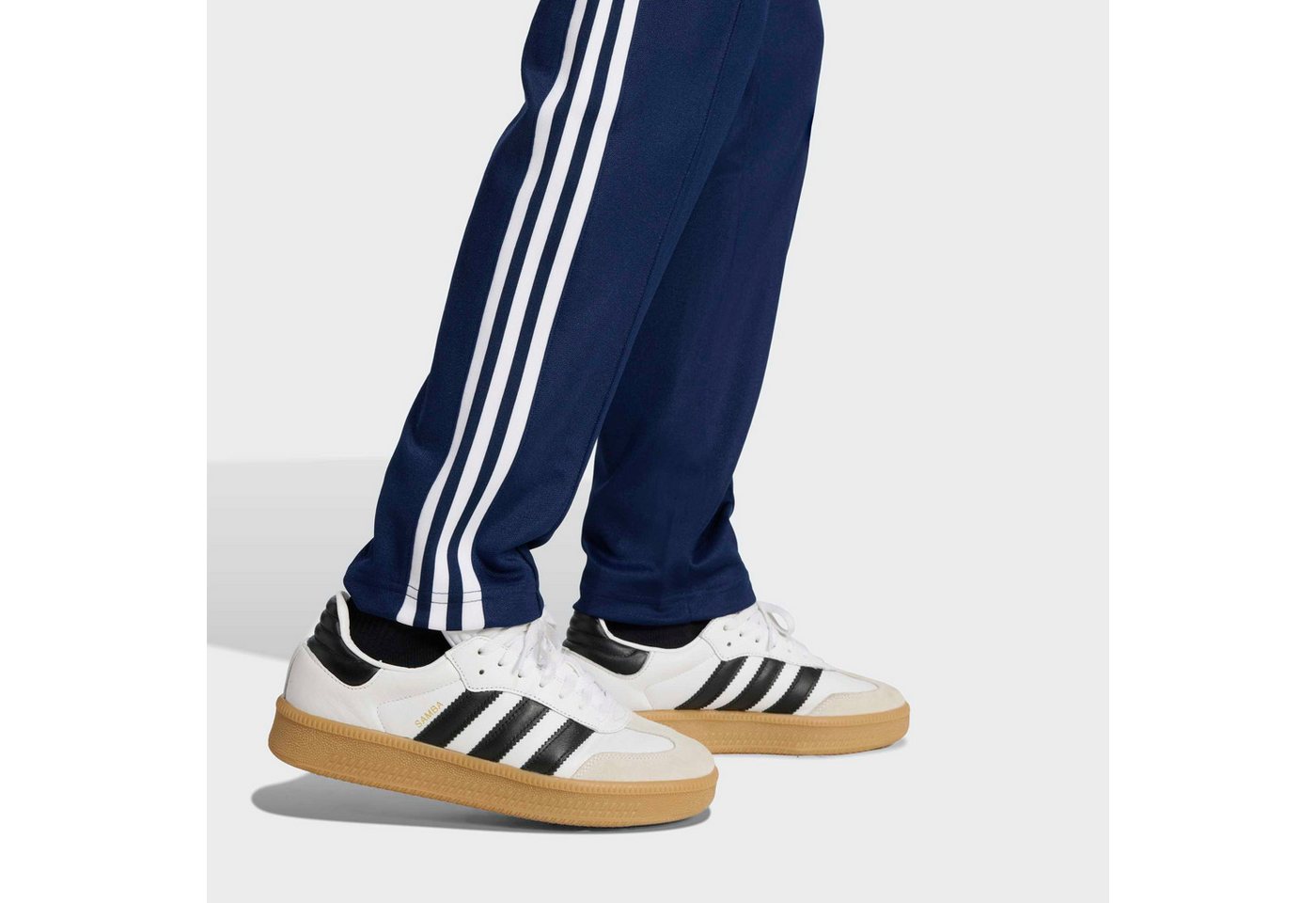 adidas Originals Sporthose CLASSIC Bild 2