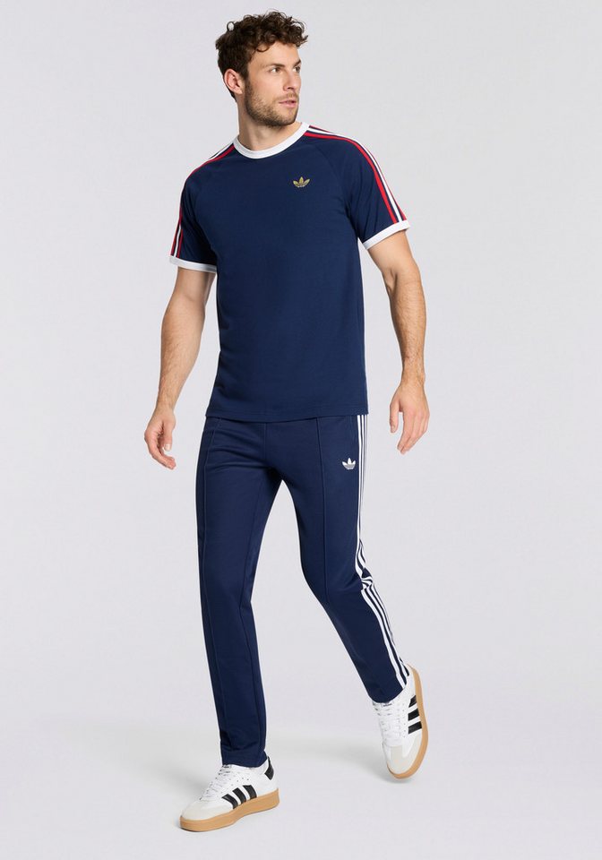 adidas Originals Sporthose CLASSIC Bild 3
