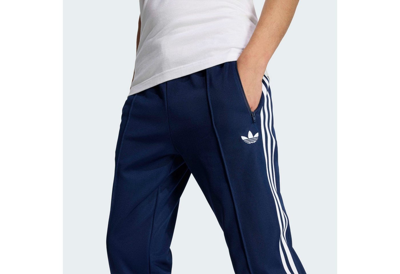 adidas Originals Sporthose CLASSIC Bild 4