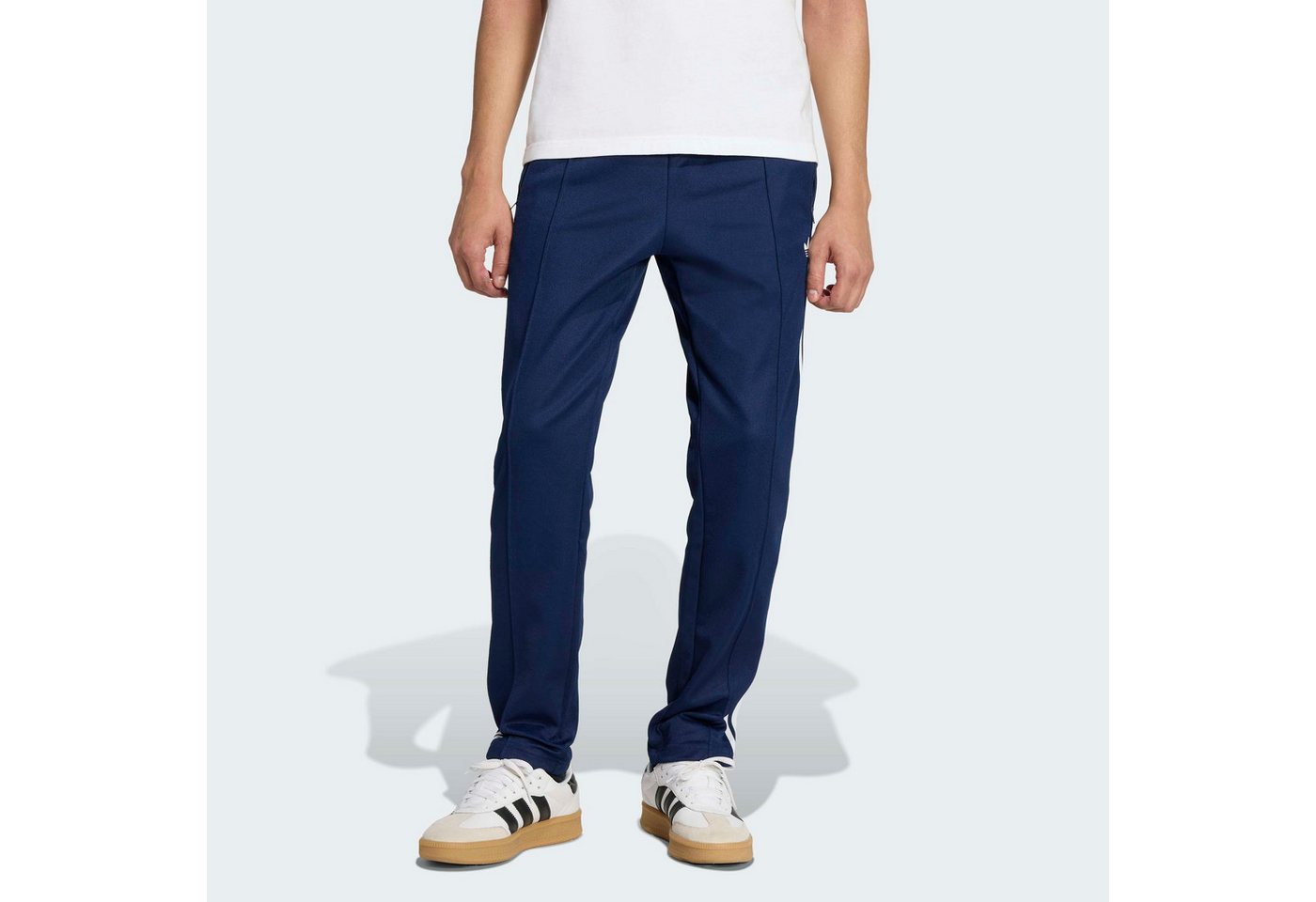 adidas Originals Sporthose CLASSIC Bild 5